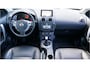 Nissan Qashqai 1.6 Tekna Premium rijklaar incl garantie