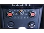 Nissan Qashqai 1.6 Tekna Premium rijklaar incl garantie