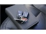 Nissan Qashqai 1.6 Tekna Premium rijklaar incl garantie