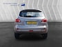 Nissan Qashqai 1.6 Tekna Premium rijklaar incl garantie
