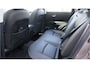 Nissan Qashqai 1.6 Tekna Premium rijklaar incl garantie