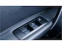 Nissan Qashqai 1.6 Tekna Premium rijklaar incl garantie