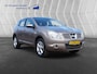 Nissan Qashqai 1.6 Tekna Premium rijklaar incl garantie