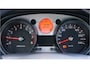 Nissan Qashqai 1.6 Tekna Premium rijklaar incl garantie