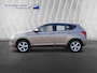 Nissan Qashqai 1.6 Tekna Premium rijklaar incl garantie