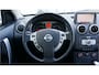Nissan Qashqai 1.6 Tekna Premium rijklaar incl garantie