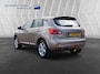 Nissan Qashqai 1.6 Tekna Premium rijklaar incl garantie