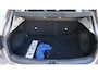 Nissan Qashqai 1.6 Tekna Premium rijklaar incl garantie