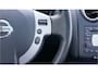 Nissan Qashqai 1.6 Tekna Premium rijklaar incl garantie
