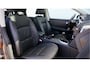 Nissan Qashqai 1.6 Tekna Premium rijklaar incl garantie