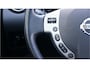 Nissan Qashqai 1.6 Tekna Premium rijklaar incl garantie