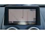 Nissan Qashqai 1.6 Tekna Premium rijklaar incl garantie