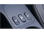Nissan Qashqai 1.6 Tekna Premium rijklaar incl garantie