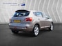 Nissan Qashqai 1.6 Tekna Premium rijklaar incl garantie