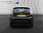 Ford Fiesta 1.0 Style rijklaar incl garantie