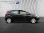 Ford Fiesta 1.0 Style rijklaar incl garantie