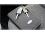 Ford Fiesta 1.0 Style rijklaar incl garantie