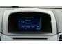 Ford Fiesta 1.0 Style rijklaar incl garantie