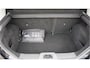 Ford Fiesta 1.0 Style rijklaar incl garantie