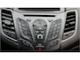 Ford Fiesta 1.0 Style rijklaar incl garantie