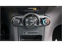 Ford Fiesta 1.0 Style rijklaar incl garantie