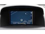 Ford Fiesta 1.0 Style rijklaar incl garantie