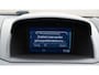 Ford Fiesta 1.0 Style rijklaar incl garantie