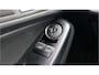 Ford Fiesta 1.0 Style rijklaar incl garantie