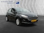 Ford Fiesta 1.0 Style rijklaar incl garantie