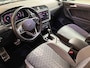 Volkswagen Tiguan 1.5 TSI Elegance | R line | Pano | Trekhaak | Stoel/Stuurverwarming | Carplay | Led