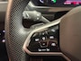 Volkswagen Tiguan 1.5 TSI Elegance | R line | Pano | Trekhaak | Stoel/Stuurverwarming | Carplay | Led