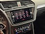 Volkswagen Tiguan 1.5 TSI Elegance | R line | Pano | Trekhaak | Stoel/Stuurverwarming | Carplay | Led