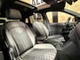 Volkswagen Tiguan 1.5 TSI Elegance | R line | Pano | Trekhaak | Stoel/Stuurverwarming | Carplay | Led