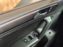 Volkswagen Tiguan 1.5 TSI Elegance | R line | Pano | Trekhaak | Stoel/Stuurverwarming | Carplay | Led