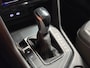 Volkswagen Tiguan 1.5 TSI Elegance | R line | Pano | Trekhaak | Stoel/Stuurverwarming | Carplay | Led