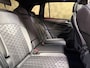 Volkswagen Tiguan 1.5 TSI Elegance | R line | Pano | Trekhaak | Stoel/Stuurverwarming | Carplay | Led