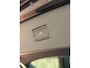 Volkswagen Tiguan 1.5 TSI Elegance | R line | Pano | Trekhaak | Stoel/Stuurverwarming | Carplay | Led