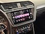Volkswagen Tiguan 1.5 TSI Elegance | R line | Pano | Trekhaak | Stoel/Stuurverwarming | Carplay | Led