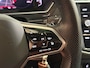 Volkswagen Tiguan 1.5 TSI Elegance | R line | Pano | Trekhaak | Stoel/Stuurverwarming | Carplay | Led