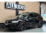 Volkswagen Tiguan 1.5 TSI Elegance | R line | Pano | Trekhaak | Stoel/Stuurverwarming | Carplay | Led