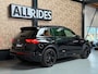 Volkswagen Tiguan 1.5 TSI Elegance | R line | Pano | Trekhaak | Stoel/Stuurverwarming | Carplay | Led