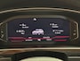 Volkswagen Tiguan 1.5 TSI Elegance | R line | Pano | Trekhaak | Stoel/Stuurverwarming | Carplay | Led