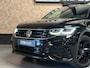 Volkswagen Tiguan 1.5 TSI Elegance | R line | Pano | Trekhaak | Stoel/Stuurverwarming | Carplay | Led