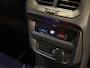 Volkswagen Tiguan 1.5 TSI Elegance | R line | Pano | Trekhaak | Stoel/Stuurverwarming | Carplay | Led