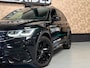 Volkswagen Tiguan 1.5 TSI Elegance | R line | Pano | Trekhaak | Stoel/Stuurverwarming | Carplay | Led