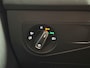 Volkswagen Tiguan 1.5 TSI Elegance | R line | Pano | Trekhaak | Stoel/Stuurverwarming | Carplay | Led