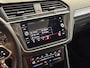 Volkswagen Tiguan 1.5 TSI Elegance | R line | Pano | Trekhaak | Stoel/Stuurverwarming | Carplay | Led
