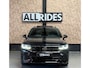 Volkswagen Tiguan 1.5 TSI Elegance | R line | Pano | Trekhaak | Stoel/Stuurverwarming | Carplay | Led