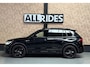 Volkswagen Tiguan 1.5 TSI Elegance | R line | Pano | Trekhaak | Stoel/Stuurverwarming | Carplay | Led