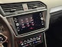 Volkswagen Tiguan 1.5 TSI Elegance | R line | Pano | Trekhaak | Stoel/Stuurverwarming | Carplay | Led